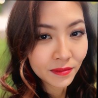 Claire Lee