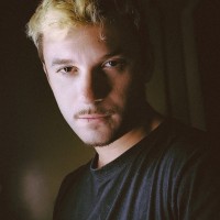 Leonardo Mendes