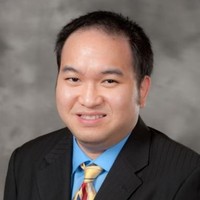Arthur Tran