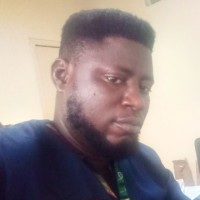 Adetayo Adejare