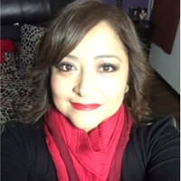 Sugey Bonilla