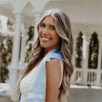 Coley Levin