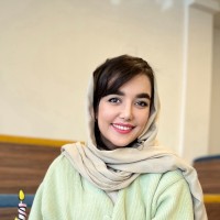 Sara Kakavand