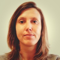 Emilie Quirie