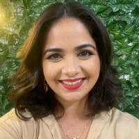 Pollyana Campos