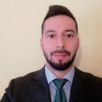Lucas Devesa