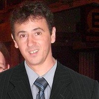 Gustavo Alejandro Sanchez