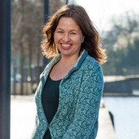 Annette Kruse