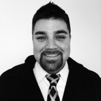 Brandon Cardenas