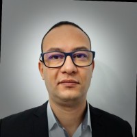 Mohamed Hammed , Pmp®