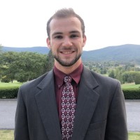 Tyler Snyder