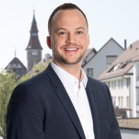 Marco Broger