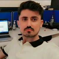 Muhammad Shoaib