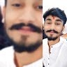 Siddhartha Kumar