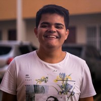 Luiz Carlos
