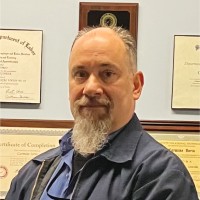 Carmine Iorio