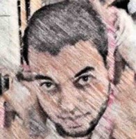 Hazim Alwey