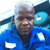 Walter Kamana