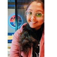 Rakshitha S