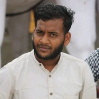 Shashi Bedi