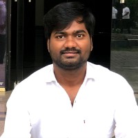 Anil Kumar M