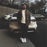 Marcos Merchant