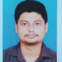 Pallab Kumar Mahanta