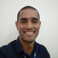 Ítalo Pereira