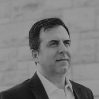 Jaeson Rosenfeld