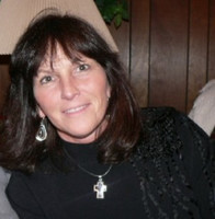 Debbie Dibble