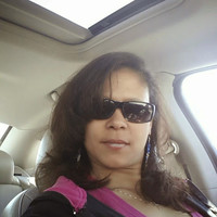 Leeanne Banks