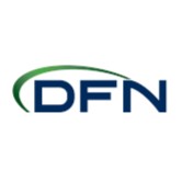 Dfn Managed Services