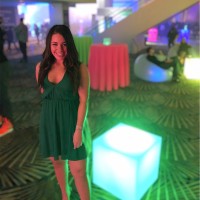 Samantha Bonfiglio