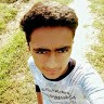 Dinesh Patel