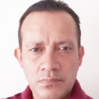 Ing. Luis Humberto Arriaga Cardenas