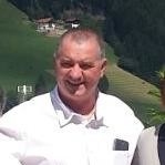 Gian Pietro Tamburlin