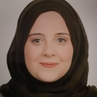 Ines Ben Hamza