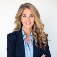 Veronica Gillotte