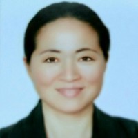 王保兰