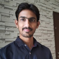 Ankit Aabad
