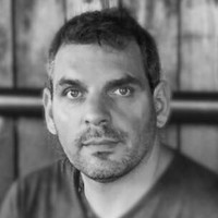 Nicolas QUINTARD