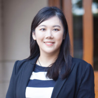 Helu (Lucia) Jiang