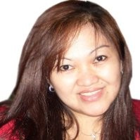 Mahleen Membrido