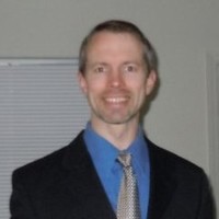 Tomas Hayes