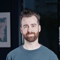 Matt Falzon
