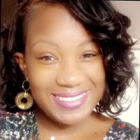 Sandrine Jourson