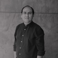 Eduardo Cifuentes Garay