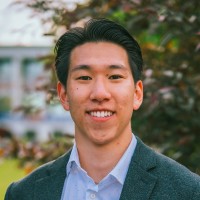 Eric Fei