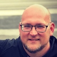 Jeffrey Lawrence