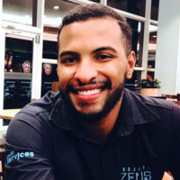 Jonathan Feitosa